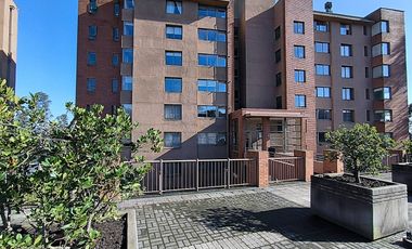 Departamento en venta en SAN PEDRO DE LA PAZ