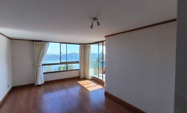 Departamento en venta en SAN PEDRO DE LA PAZ