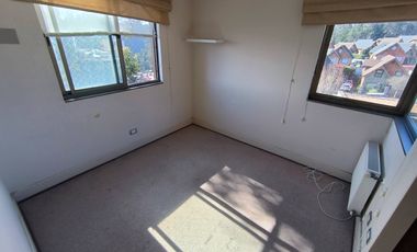 Departamento en venta en SAN PEDRO DE LA PAZ