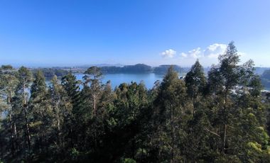 Departamento en venta en SAN PEDRO DE LA PAZ