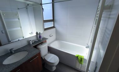 Departamento en venta en SAN PEDRO DE LA PAZ