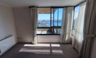 Departamento en venta en SAN PEDRO DE LA PAZ