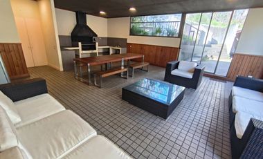 Departamento en venta en SAN PEDRO DE LA PAZ