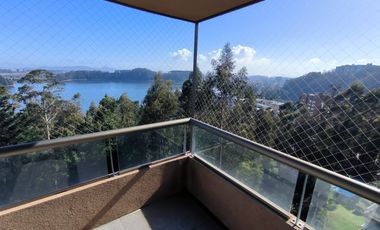 Departamento en venta en SAN PEDRO DE LA PAZ