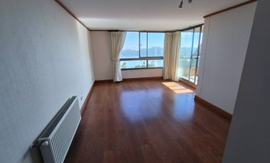 Departamento en venta en SAN PEDRO DE LA PAZ