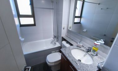 Departamento en venta en SAN PEDRO DE LA PAZ