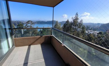 Departamento en venta en SAN PEDRO DE LA PAZ