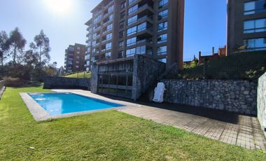 Departamento en venta en SAN PEDRO DE LA PAZ