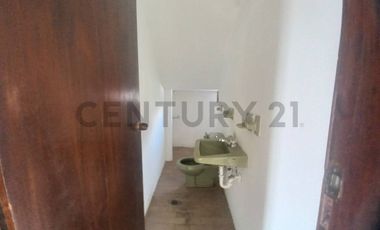 Casa de Arriendo en San Rafael