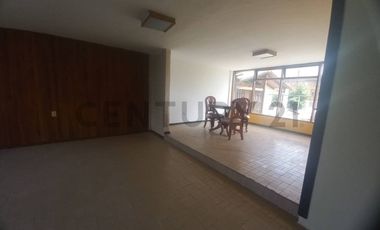 Casa de Arriendo en San Rafael