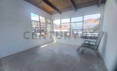 Casa de Arriendo en San Rafael