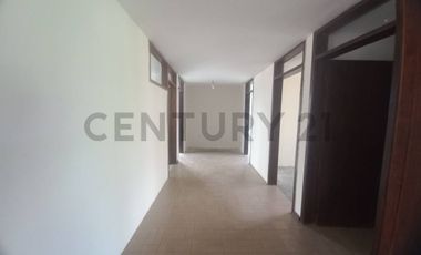 Casa de Arriendo en San Rafael