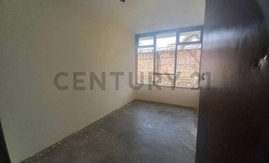 Casa de Arriendo en San Rafael