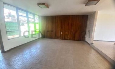 Casa de Arriendo en San Rafael