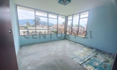 Casa de Arriendo en San Rafael