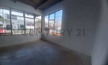 Casa de Arriendo en San Rafael