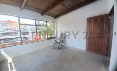Casa de Arriendo en San Rafael