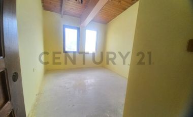 Casa de Arriendo en San Rafael