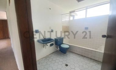 Casa de Arriendo en San Rafael