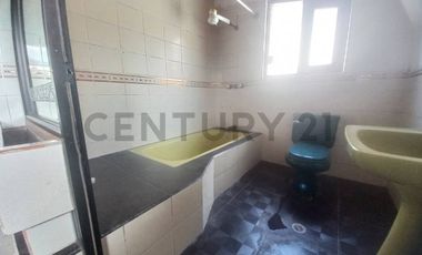 Casa de Arriendo en San Rafael