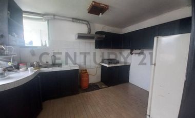 Casa de Arriendo en San Rafael