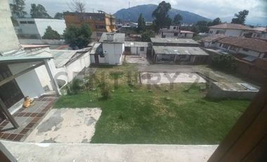 Casa de Arriendo en San Rafael
