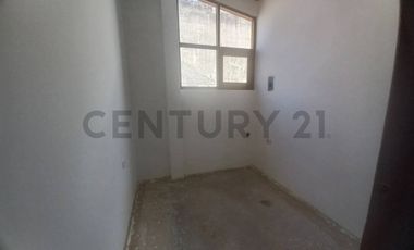 Casa de Arriendo en San Rafael