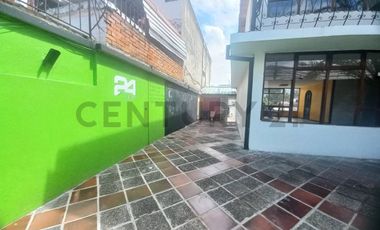 Casa de Arriendo en San Rafael