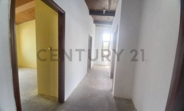Casa de Arriendo en San Rafael