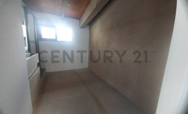 Casa de Arriendo en San Rafael