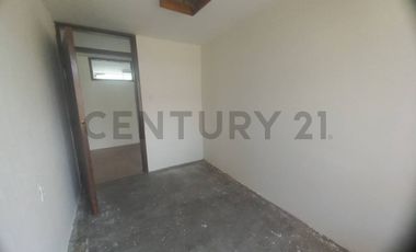 Casa de Arriendo en San Rafael