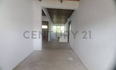 Casa de Arriendo en San Rafael