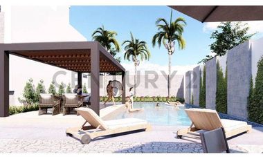 Se Vende Casa en Sur de Manta