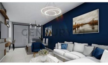 Se Vende Casa en Sur de Manta