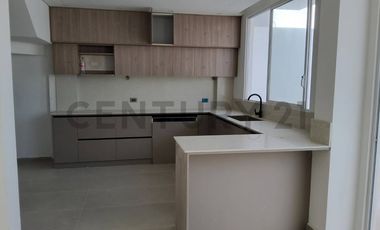Se Vende Casa en Sur de Manta