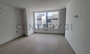 Se Vende Casa en Sur de Manta