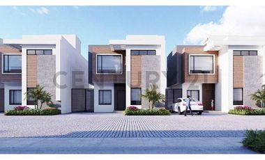 Se Vende Casa en Sur de Manta