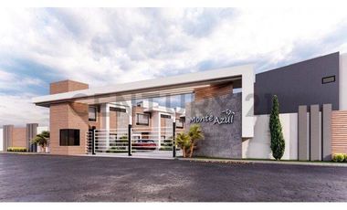 Se Vende Casa en Sur de Manta