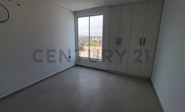 Se Vende Casa en Sur de Manta