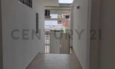 EDIFICIO EN VENTA EN MANTA-MANABI