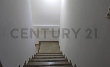 EDIFICIO EN VENTA EN MANTA-MANABI