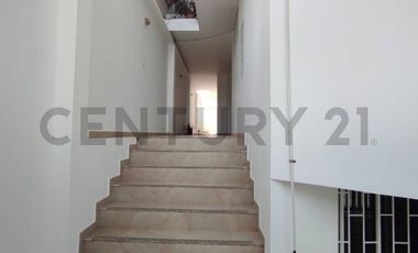 EDIFICIO EN VENTA EN MANTA-MANABI