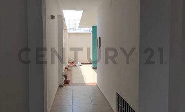 EDIFICIO EN VENTA EN MANTA-MANABI