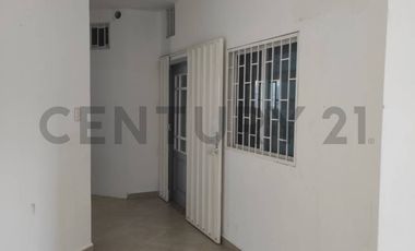 EDIFICIO EN VENTA EN MANTA-MANABI
