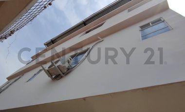 EDIFICIO EN VENTA EN MANTA-MANABI