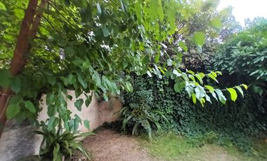 Casa en venta en LA FLORIDA