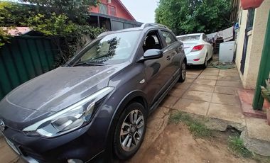 Casa en venta en LA FLORIDA