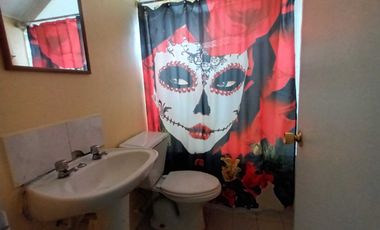 Casa en venta en LA FLORIDA