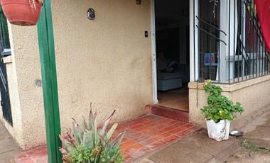 Casa en venta en LA FLORIDA