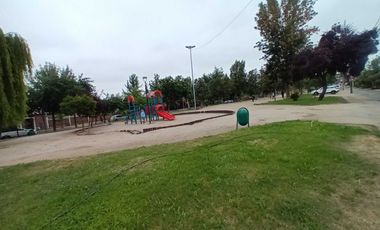 Casa en venta en LA FLORIDA